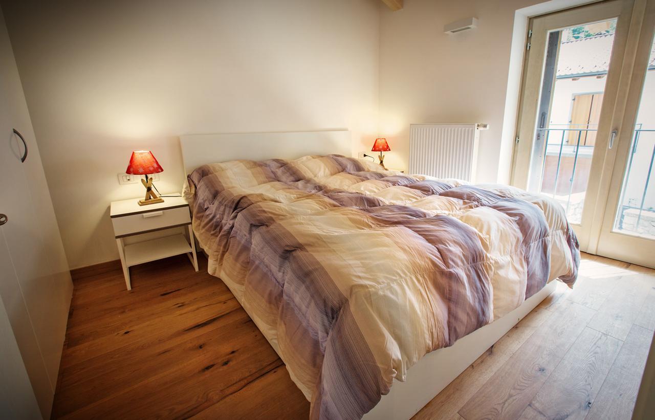 Diffuso Aparthotel *