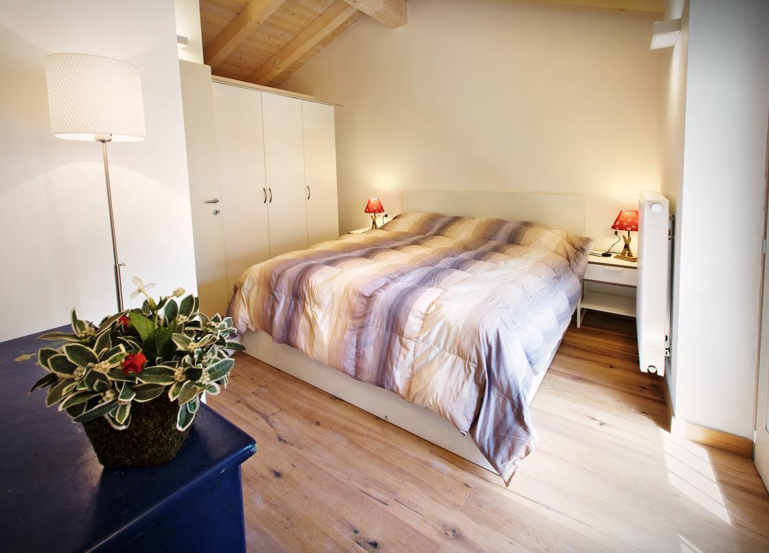Diffuso Aparthotel