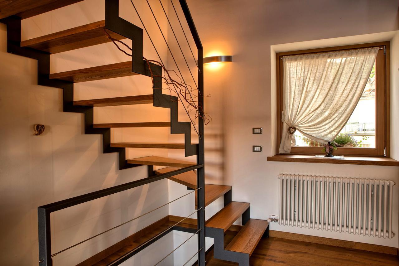 Diffuso Aparthotel