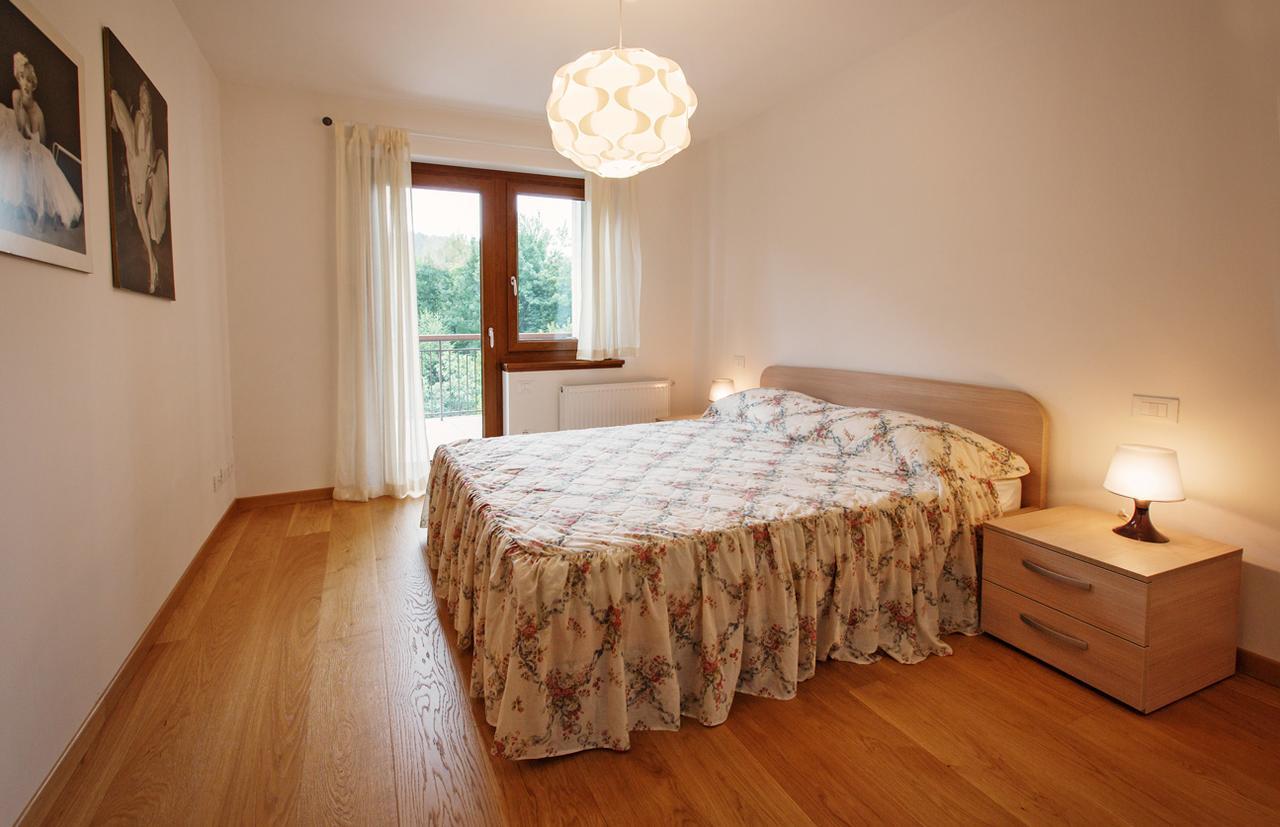 Diffuso Aparthotel