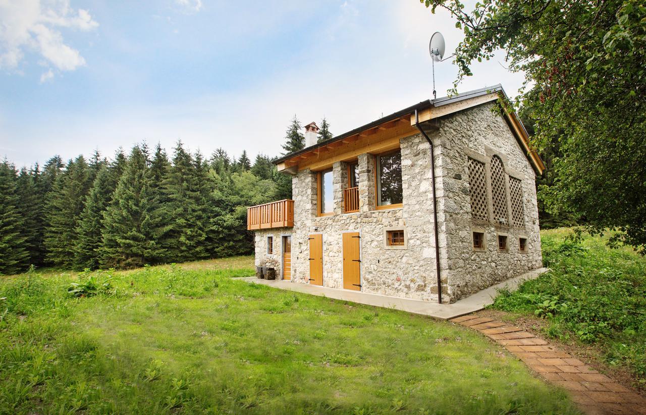 Diffuso Aparthotel