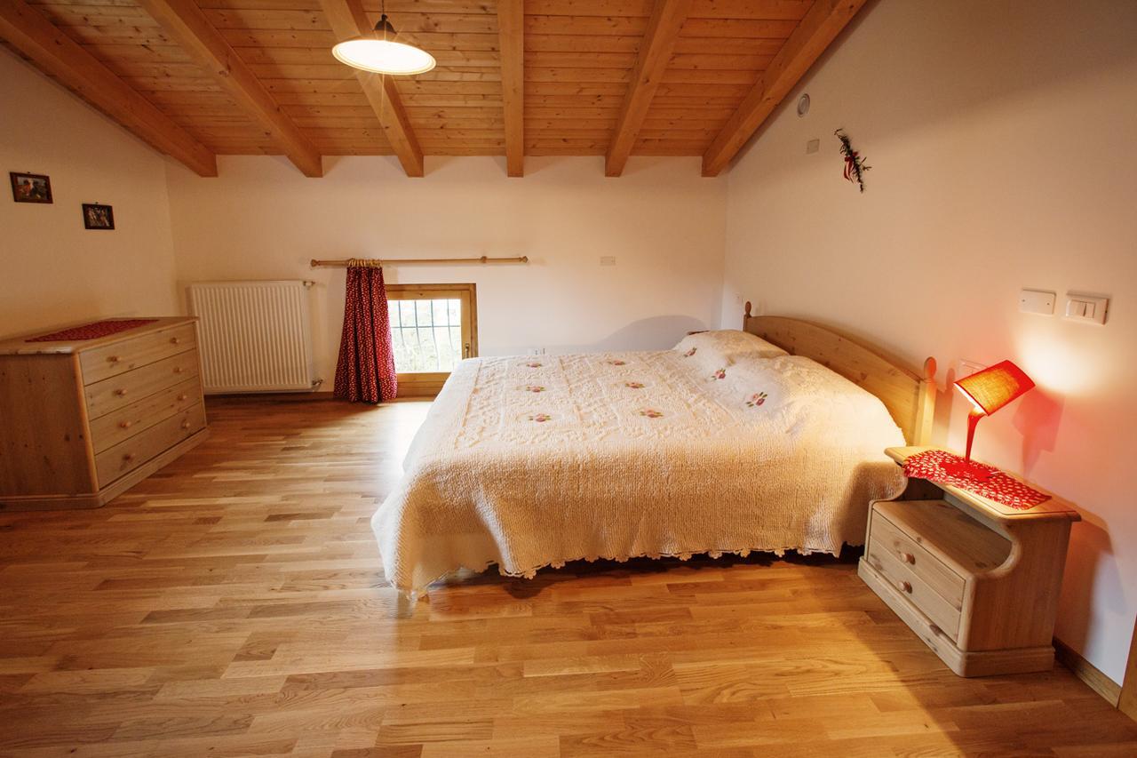 Aparthotel Diffuso