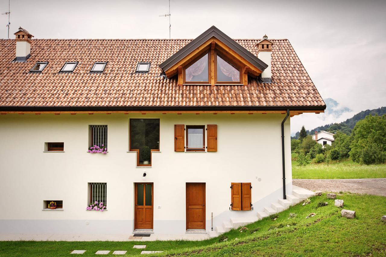 Aparthotel Diffuso *