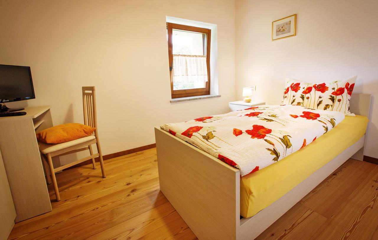 Aparthotel Diffuso *