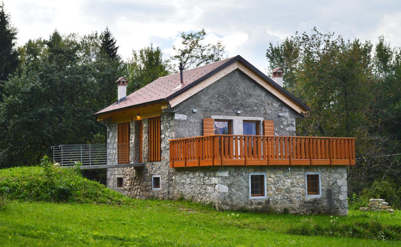 Diffuso Aparthotel *